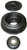 KYB Strut Mount Kit P/N:SM5378