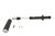 KYB Strut P/N:341050
