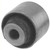 KYB Control Arm Bushing P/N:SM5208