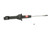 KYB Strut P/N:341094