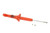 KYB Strut P/N:741012