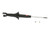 KYB Strut P/N:341119
