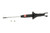 KYB Strut P/N:341119