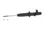 KYB Strut P/N:341117