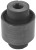 KYB Control Arm Bushing P/N:SM5166