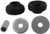 KYB Shock Absorber Mounting Kit,  Strut Mount Kit P/N:SM5058