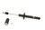 KYB Strut P/N:341258