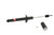 KYB Strut P/N:341258