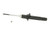 KYB Strut P/N:341257