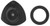 KYB Strut Mount Kit P/N:SM5403