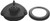 KYB Strut Mount Kit P/N:SM5402