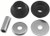 KYB Strut Mount Kit P/N:SM5400