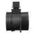 Delphi Mass Air Flow Sensor P/N:AF10430