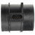 Delphi Mass Air Flow Sensor P/N:AF10430