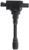 Delphi Ignition Coil P/N:GN11126