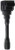 Delphi Ignition Coil P/N:GN11126