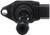 Delphi Ignition Coil P/N:GN11126