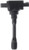Delphi Ignition Coil P/N:GN11126