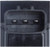 Delphi Ignition Coil P/N:GN11126