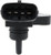 Delphi MAP Sensor P/N:PS20132