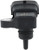 Delphi MAP Sensor P/N:PS20132