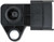 Delphi MAP Sensor P/N:PS20132