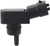Delphi MAP Sensor P/N:PS20132