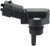 Delphi MAP Sensor P/N:PS20132