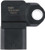 Delphi MAP Sensor P/N:PS20131
