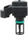 Delphi MAP Sensor P/N:PS20131