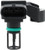 Delphi MAP Sensor P/N:PS20131