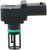 Delphi MAP Sensor P/N:PS20131