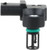 Delphi MAP Sensor P/N:PS20131