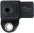 Delphi MAP Sensor P/N:PS20129