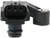 Delphi MAP Sensor P/N:PS20129