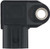 Delphi MAP Sensor P/N:PS20129