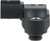 Delphi MAP Sensor P/N:PS20129