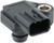 Delphi MAP Sensor P/N:PS20129