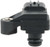 Delphi MAP Sensor P/N:PS20129