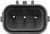 Delphi MAP Sensor P/N:PS20129