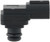Delphi MAP Sensor P/N:PS20129