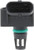 Delphi MAP Sensor P/N:PS20128