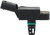 Delphi MAP Sensor P/N:PS20128