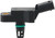 Delphi MAP Sensor P/N:PS20128