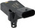 Delphi MAP Sensor P/N:PS20128