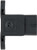 Delphi MAP Sensor P/N:PS20080