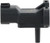 Delphi MAP Sensor P/N:PS20080