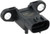 Delphi MAP Sensor P/N:PS20080