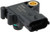 Delphi MAP Sensor P/N:PS10154