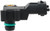Delphi MAP Sensor P/N:PS10154